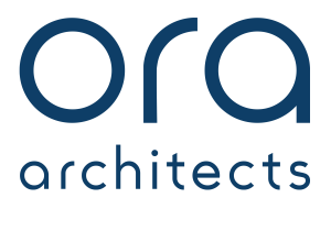 ORA Architects